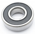 Silanos Bearing - Ball Bearing - TR0049